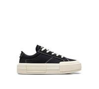 Chuck Taylor All Star Cruise Black, White 7