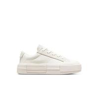 Converse Chuck Taylor All Star Cruise Low Women's - White 7