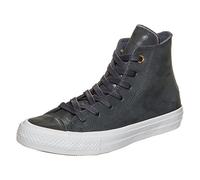 Converse Women's Chuck Taylor All Star Ii Craft High Basketball Shoes