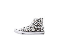 Converse All Star High 70 Women's - Black 5.5