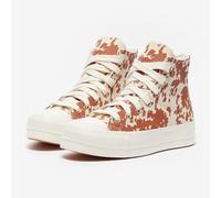 Converse Womens Chuck Taylor All Star Lift