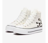Converse Womens Chuck Taylor All Star Lift