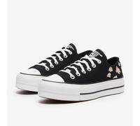 Converse Womens Chuck Taylor All Star Lift