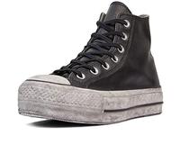 Converse Donna Mod. 56290 36½ Nero