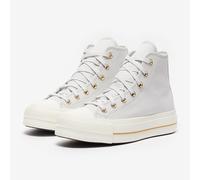 Converse Womens Chuck Taylor All Star Lift Platform Hi