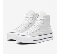 Converse Womens Chuck Taylor All Star Lift Platform Hi