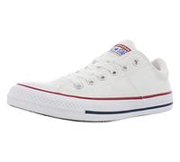 Converse Women's Chuck Taylor All Star Madison Low Top Sneaker