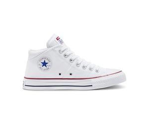 Converse Women's Chuck Taylor All Star Madison Mid Top Sneaker