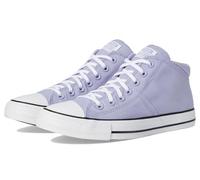 Converse Women's Chuck Taylor All Star Madison Sneaker, Lilac Pewter/Shadow Purple, 7.5 UK