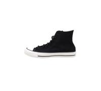 CONVERSE Women's Chuck Taylor All Star Mono Suede Sneaker, 5.5 UK