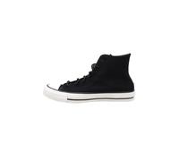 CONVERSE Women's Chuck Taylor All Star Mono Suede Sneaker, 6.5 UK