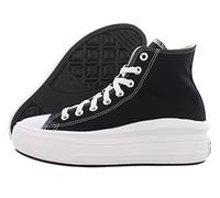 Converse Women's Chuck Taylor All Star Move Platform Hi Sneakers
