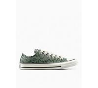 Chuck Taylor All Star Snakeskin Print 3