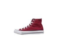 Converse Women's Chuck Taylor All Star Sneaker, Maroon, 7 UK