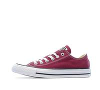 Converse Women's Converse Chuck Taylor All Star Low Top SneakersSneaker
