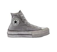 Converse Women's CTAS HiFitness Shoes
