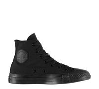 Converse Womens/Ladies All Star Canvas High Top Trainers GT16127