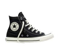 Converse Womens/Ladies Chuck Classic Hi High Top Trainers GT45234