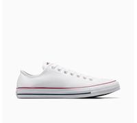 Converse Shoes (Trainers) ALL STAR CORE OX in White 7