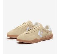 Converse Womens Run Star Suede Trainer