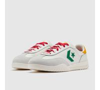 Converse Womens Run Star Trainer