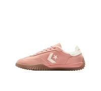 Converse Run Star Trainers Women's - Pink 7.5