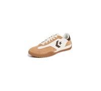 Converse Women's Run Star Trainer Sneakers, Incensed/Egret/Grounded, 8.5 UK