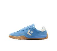 Converse run star trainers in blue UK 6 (EU 40)