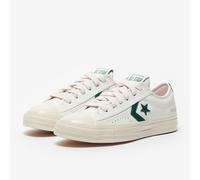 Converse Womens Star Player 76 Ox