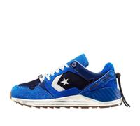 Converse x Ader Error Wave Trainer 'Blue' A14290C 10.5