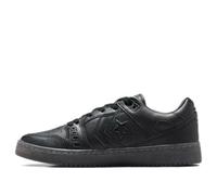 Converse x Alexis Sablone AS-1 Pro OX 'Black' A08853C 9
