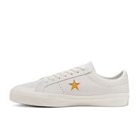 Converse x Alexis Sablone Chuck Taylor All Star 2 'Pale Putty Gold' 166401C 7.5