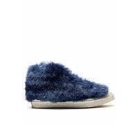 Converse x Ambush Chuck 70 Fuzzy Hi sneakers - Blue 6-13