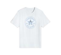 Converse X Bluey T-Shirt Cotton For Men In Indigo, Size XS INDIGO XS