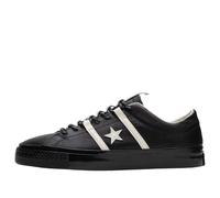 Converse x Bobby DeKeyzer One Star Academy Pro Ox 'Black' A12139C 4.5