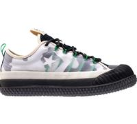 Converse X Brain Dead Bosey Boot Ox Boots White