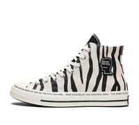 Converse x Brain Dead Chuck 70 Hi 'Brain Dead' 163166C 12