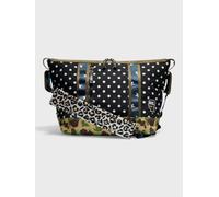 Converse x Brain Dead Convertible Duffel Bag