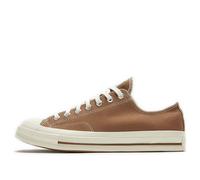 Converse x Carhartt WIP Chuck 70 Low 'Hamilton Brown' 165558C 6.5