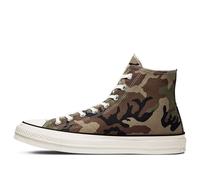 Converse x Carhartt WIPChuck 70 Hi 'Camo' 169221C 4.5