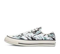 Converse x Carhartt WIPChuck 70 Low 'Hinterland' 171238C 9