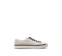 Converse x CLOT Jack Purcell Ox panda sneakers - Neutrals 10