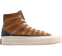 Converse X Cosy Granola Chuck 70 Hi Brown