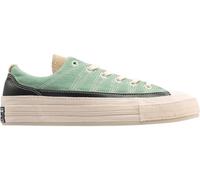 Converse X Cosy Granola Chuck 70 Ox Green