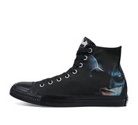 Converse x DC Comics Chuck Taylor All Star Hi 'Rebirth' 161305C 4.5