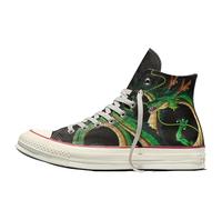Converse x Dragon Ball Z Chuck 70 'Shenron' A21841C 6