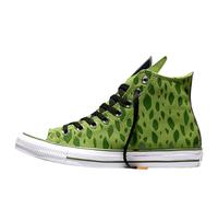 Converse x Dragon Ball Z Chuck Taylor All Star 'Cell' A21845C 6