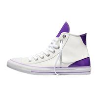 Converse x Dragon Ball Z Chuck Taylor All Star 'Frieza' A21844C 6