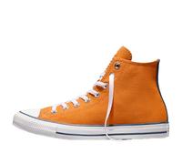 Converse x Dragon Ball Z Chuck Taylor All Star 'Goku' A21842C 6