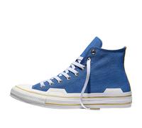 Converse x Dragon Ball Z Chuck Taylor All Star 'Vegeta' A21843C 6